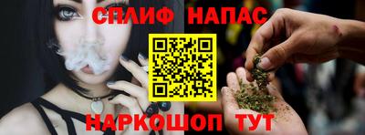 спиды Тула