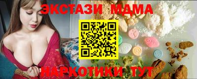 хмурый Будённовск