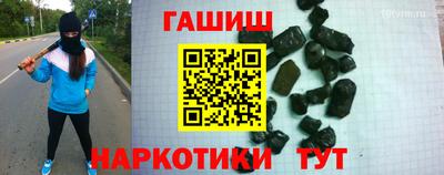хмурый Будённовск